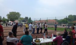 Concours Ptanque Omcf   053